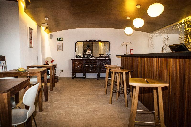 Hotel Casa Fumanal Χουέσκα Εξωτερικό φωτογραφία