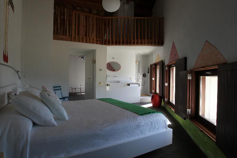 Hotel Casa Fumanal Χουέσκα Εξωτερικό φωτογραφία