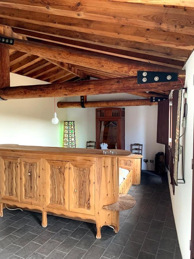 Hotel Casa Fumanal Χουέσκα Εξωτερικό φωτογραφία