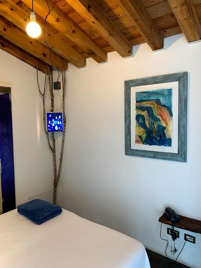 Hotel Casa Fumanal Χουέσκα Εξωτερικό φωτογραφία
