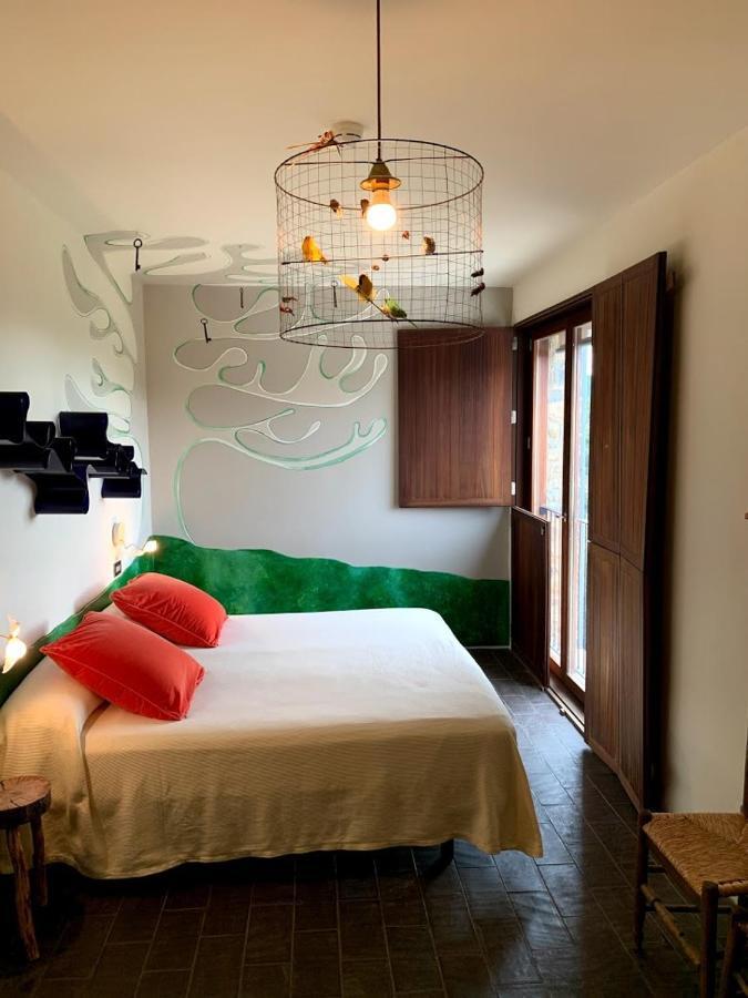 Hotel Casa Fumanal Χουέσκα Εξωτερικό φωτογραφία