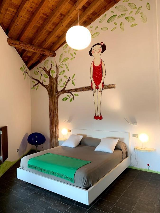 Hotel Casa Fumanal Χουέσκα Εξωτερικό φωτογραφία